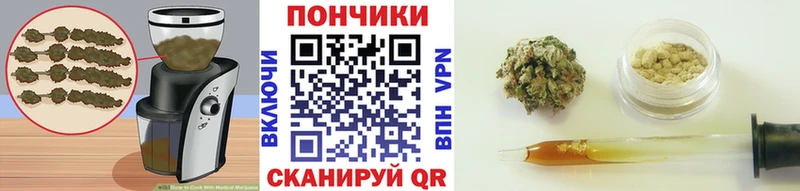 Купить где  Киржач  Еда ТГК конопля 