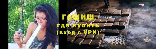 метадон Елизово