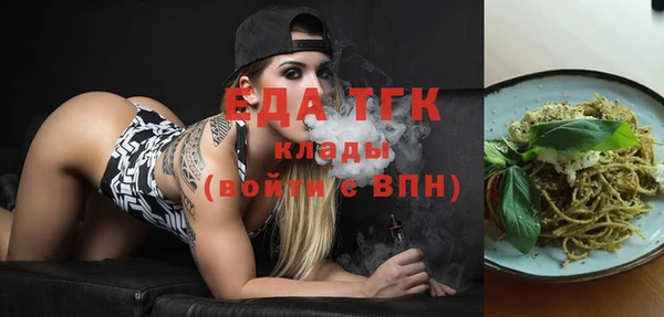 метадон Елизово
