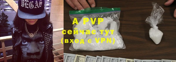 метадон Елизово
