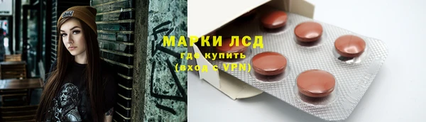 марки lsd Ельня