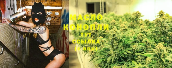 тгк Елабуга