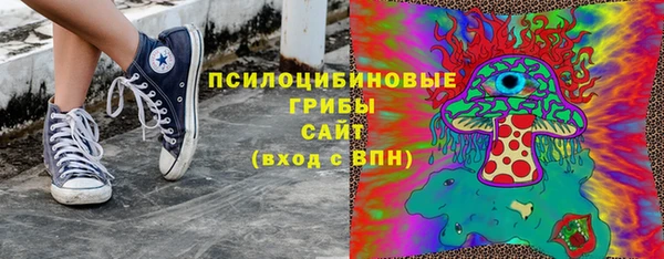тгк Елабуга