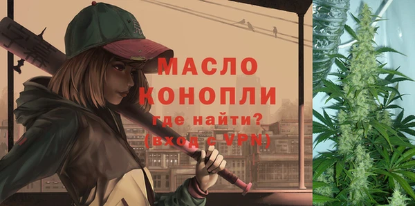 метадон Елизово