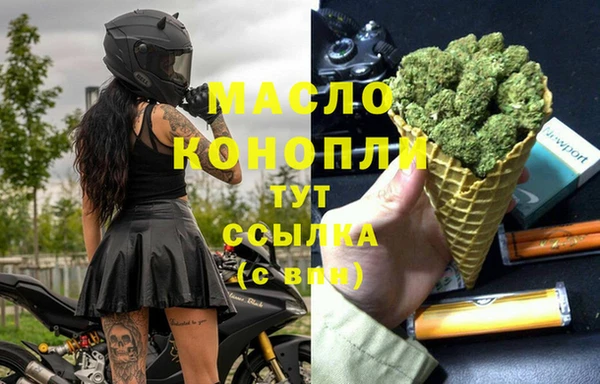 метадон Елизово